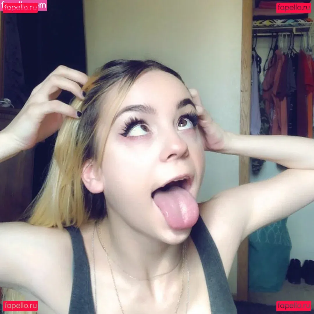 Skiddykiddy Onlyfans Photo Gallery 