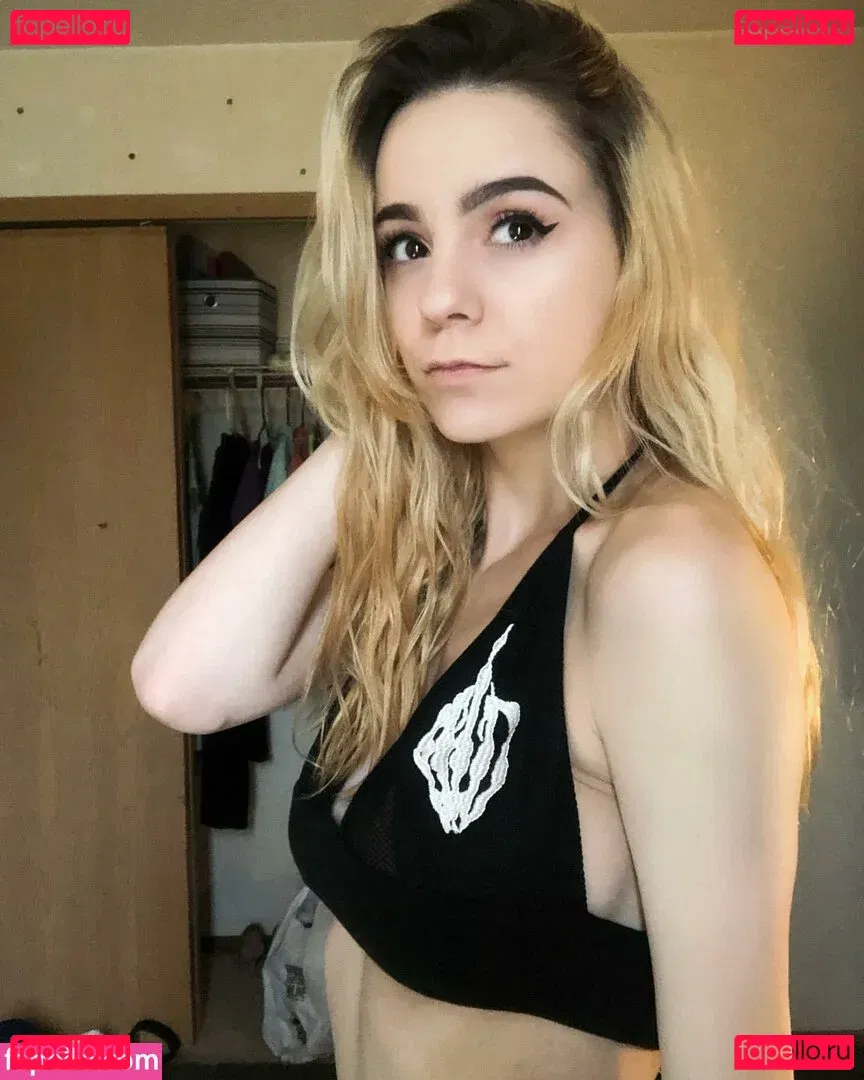 Skiddykiddy Onlyfans Photo Gallery 