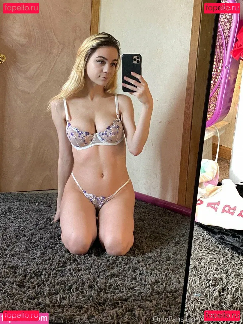 Skiddykiddy Onlyfans Photo Gallery 