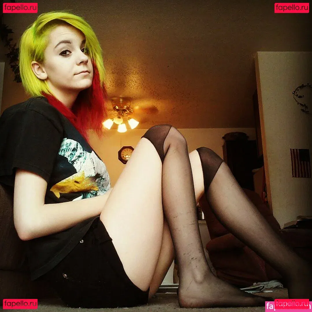 Skiddykiddy Onlyfans Photo Gallery 