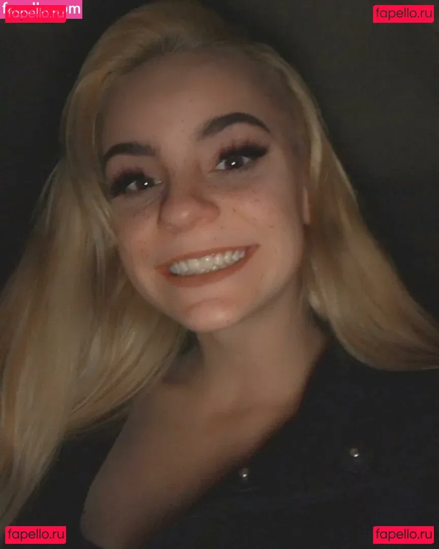 Skiddykiddy Onlyfans Photo Gallery 