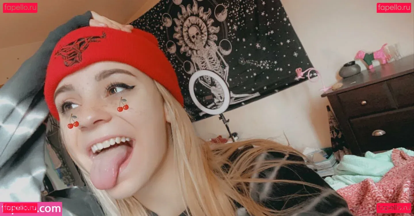 Skiddykiddy Onlyfans Photo Gallery 