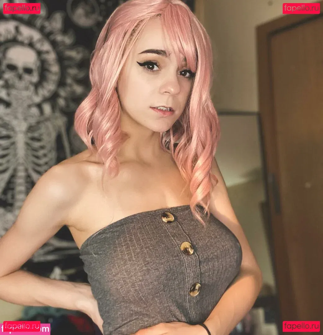 Skiddykiddy Onlyfans Photo Gallery 