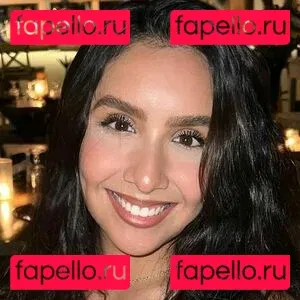 Deyaris Arai Onlyfans Photo Gallery 