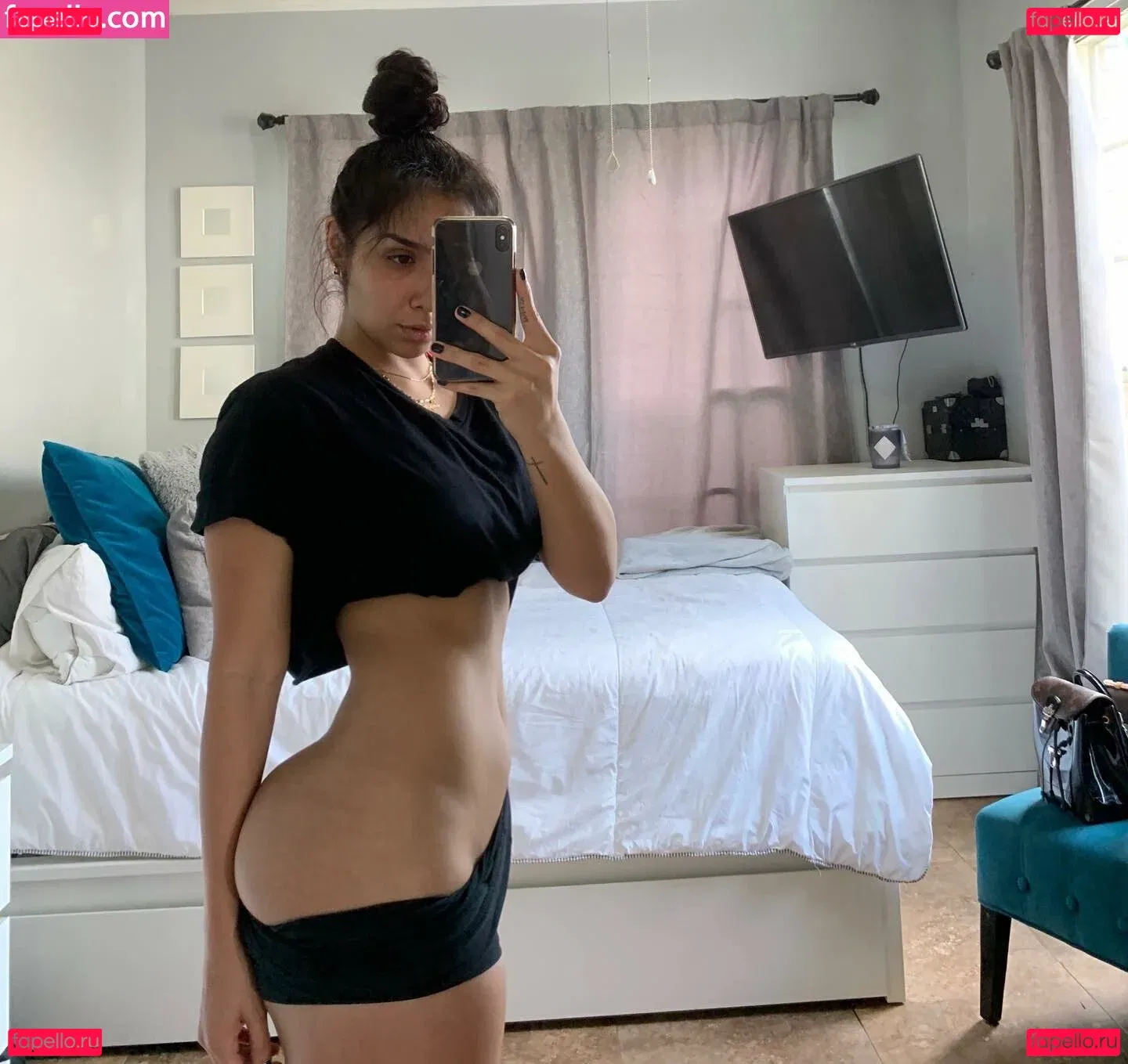 Deyaris Arai Onlyfans Photo Gallery 