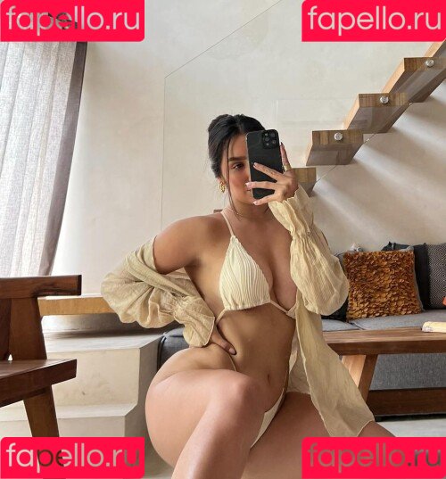 Deyaris Arai Onlyfans Photo Gallery 