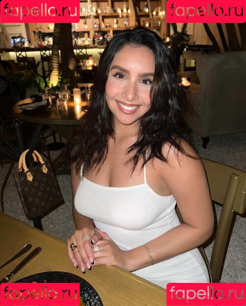 Deyaris Arai Onlyfans Photo Gallery 