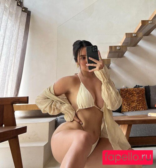 Deyaris Arai Nude Onlyfans Photo 11