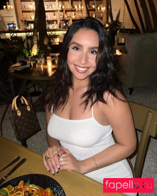 Deyaris Arai Nude Onlyfans Photo 6