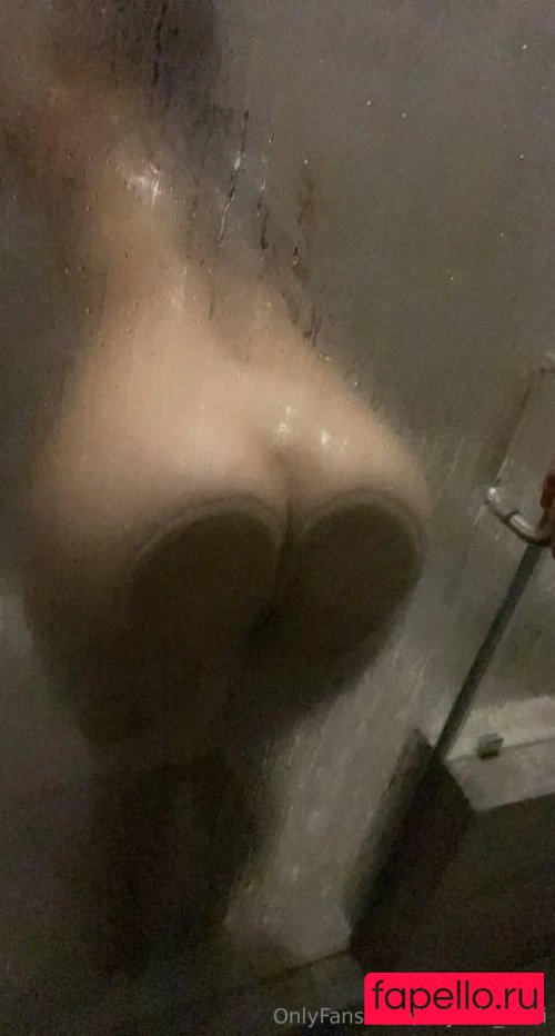 Deyaris Arai Nude Onlyfans Photo 5
