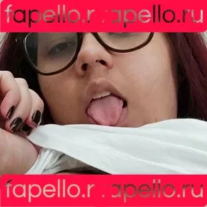 ivythepuppy Onlyfans Photo Gallery 