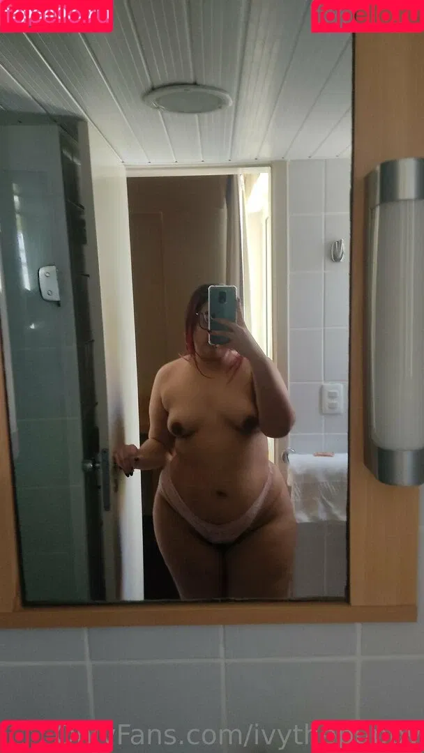 ivythepuppy Onlyfans Photo Gallery 