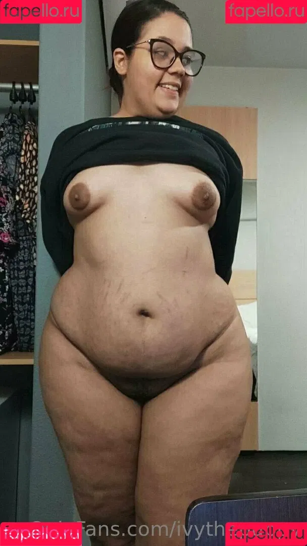 ivythepuppy Onlyfans Photo Gallery 