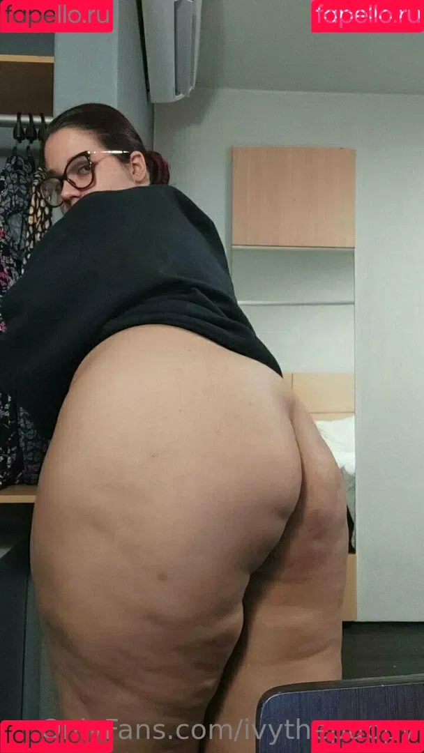 ivythepuppy Onlyfans Photo Gallery 