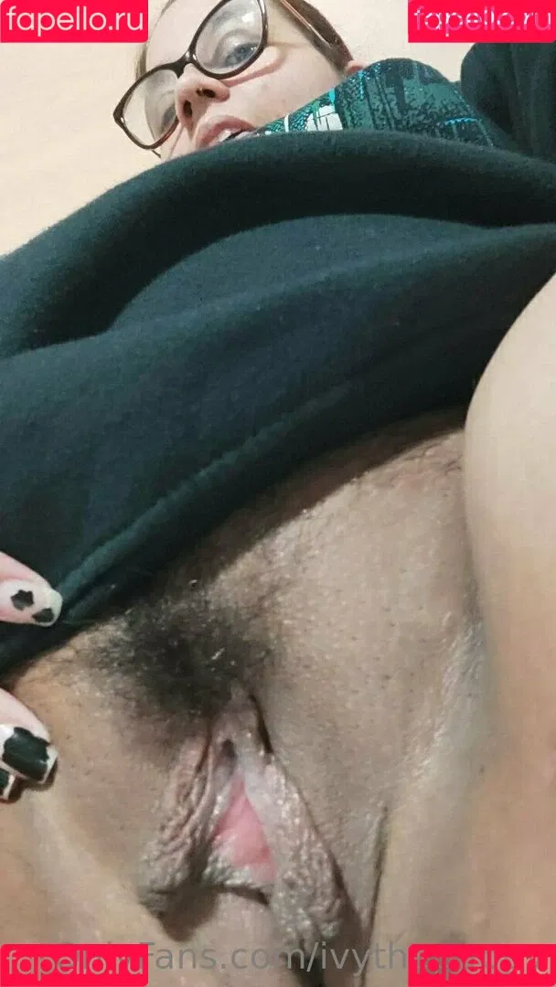 ivythepuppy Onlyfans Photo Gallery 