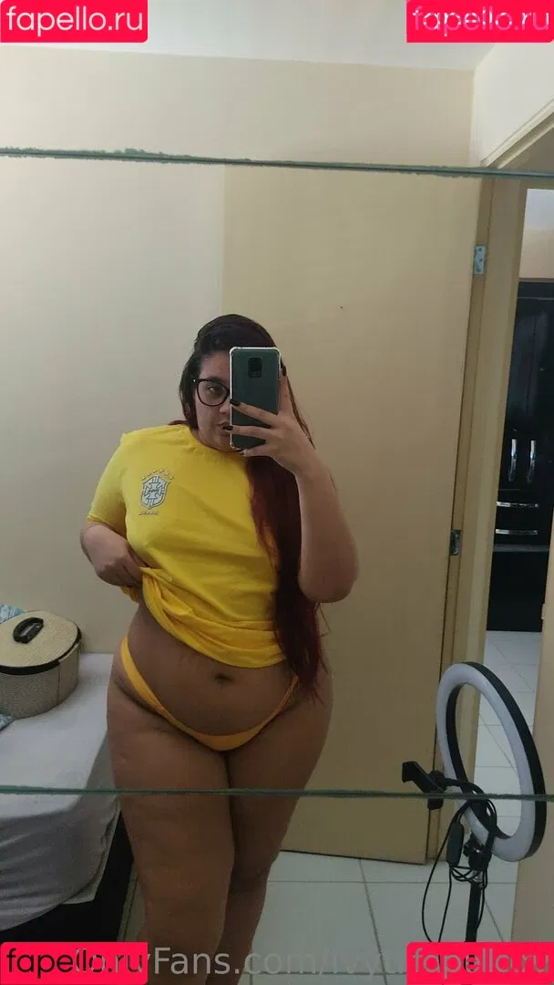 ivythepuppy Onlyfans Photo Gallery 