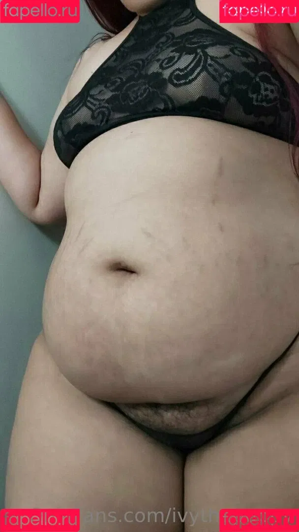 ivythepuppy Onlyfans Photo Gallery 