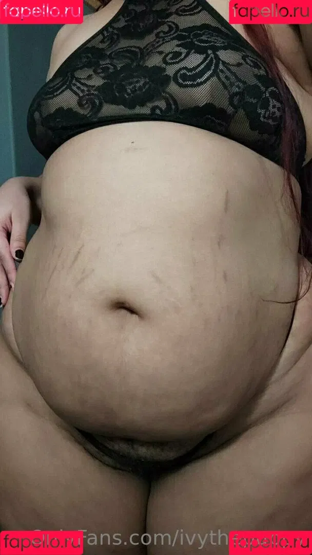 ivythepuppy Onlyfans Photo Gallery 