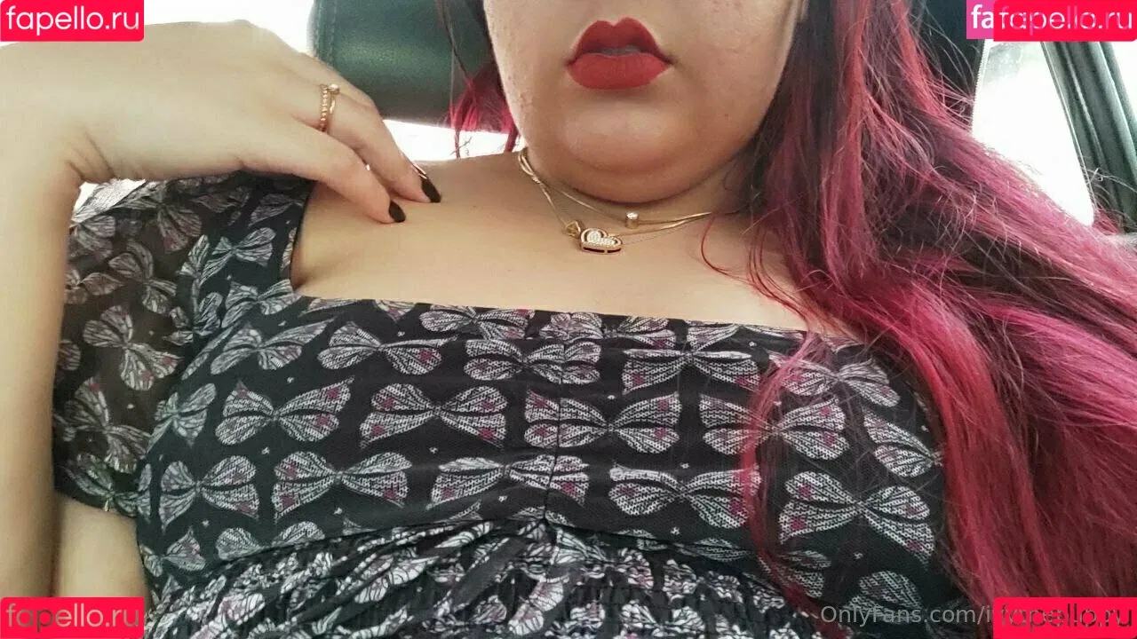 ivythepuppy Onlyfans Photo Gallery 