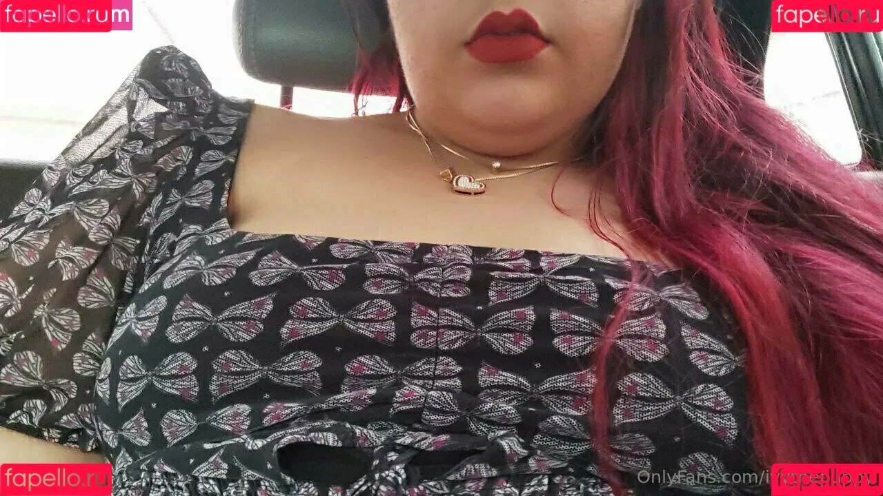 ivythepuppy Onlyfans Photo Gallery 