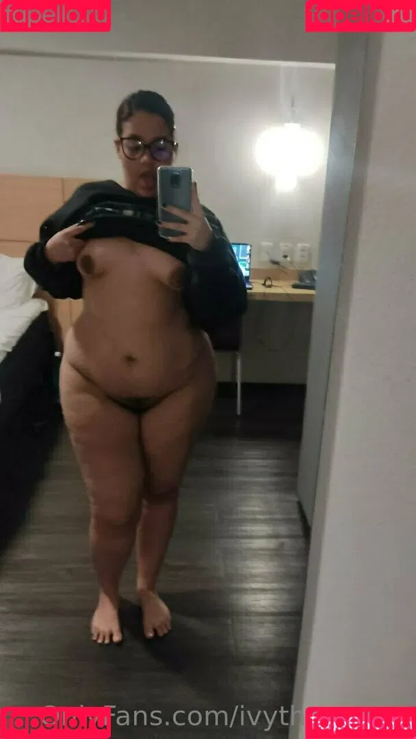 ivythepuppy Onlyfans Photo Gallery 