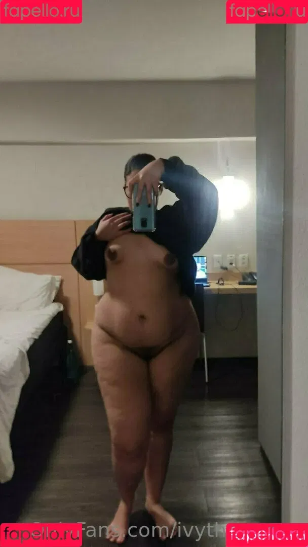 ivythepuppy Onlyfans Photo Gallery 