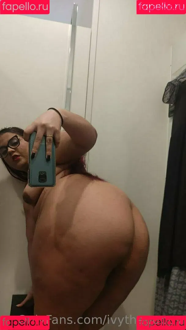 ivythepuppy Onlyfans Photo Gallery 