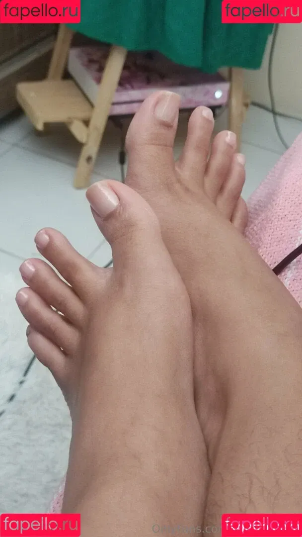 ivythepuppy Onlyfans Photo Gallery 