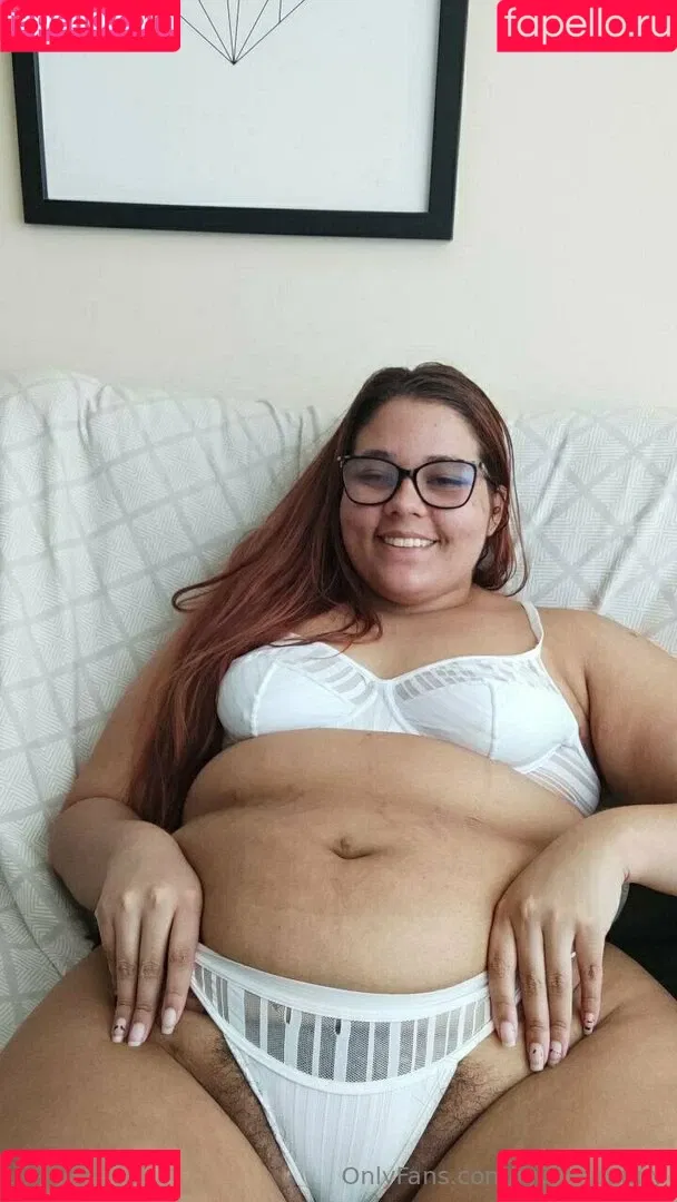 ivythepuppy Onlyfans Photo Gallery 