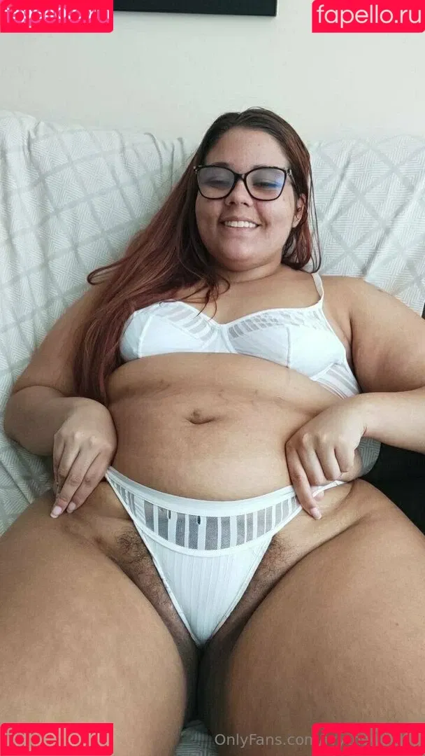 ivythepuppy Onlyfans Photo Gallery 