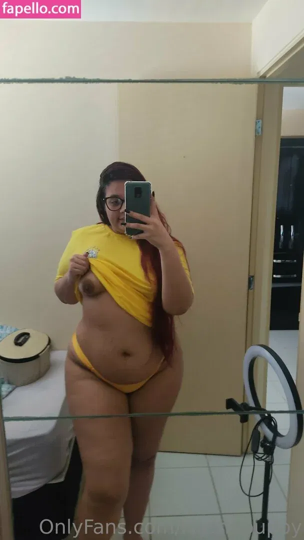 ivythepuppy Onlyfans Photo Gallery 