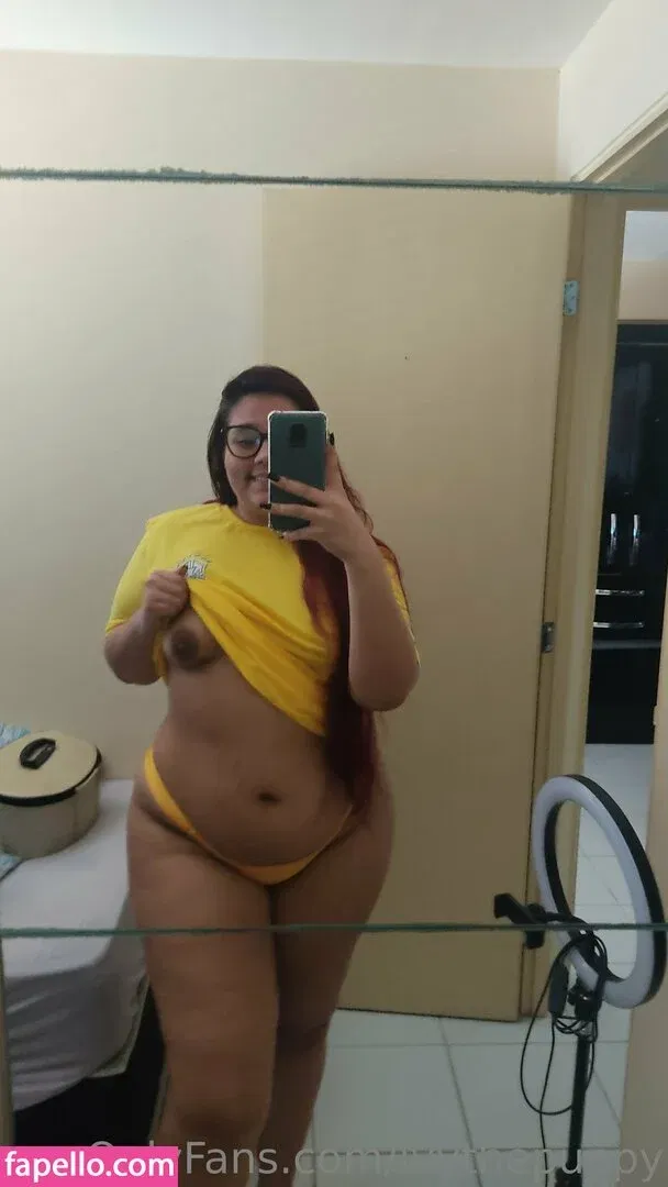 ivythepuppy Onlyfans Photo Gallery 