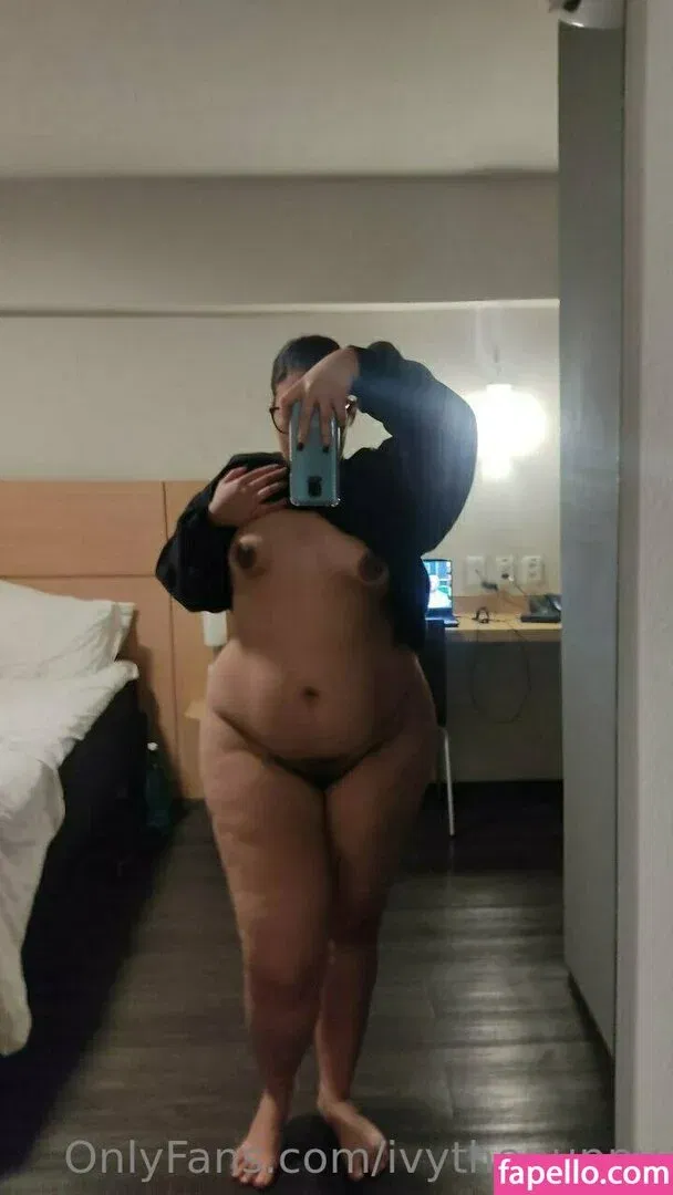 ivythepuppy Onlyfans Photo Gallery 