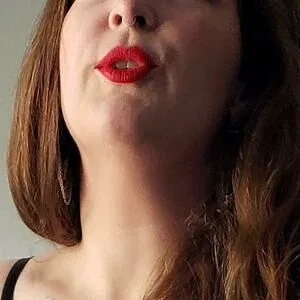 ChloeBunny14 Onlyfans Photo Gallery 