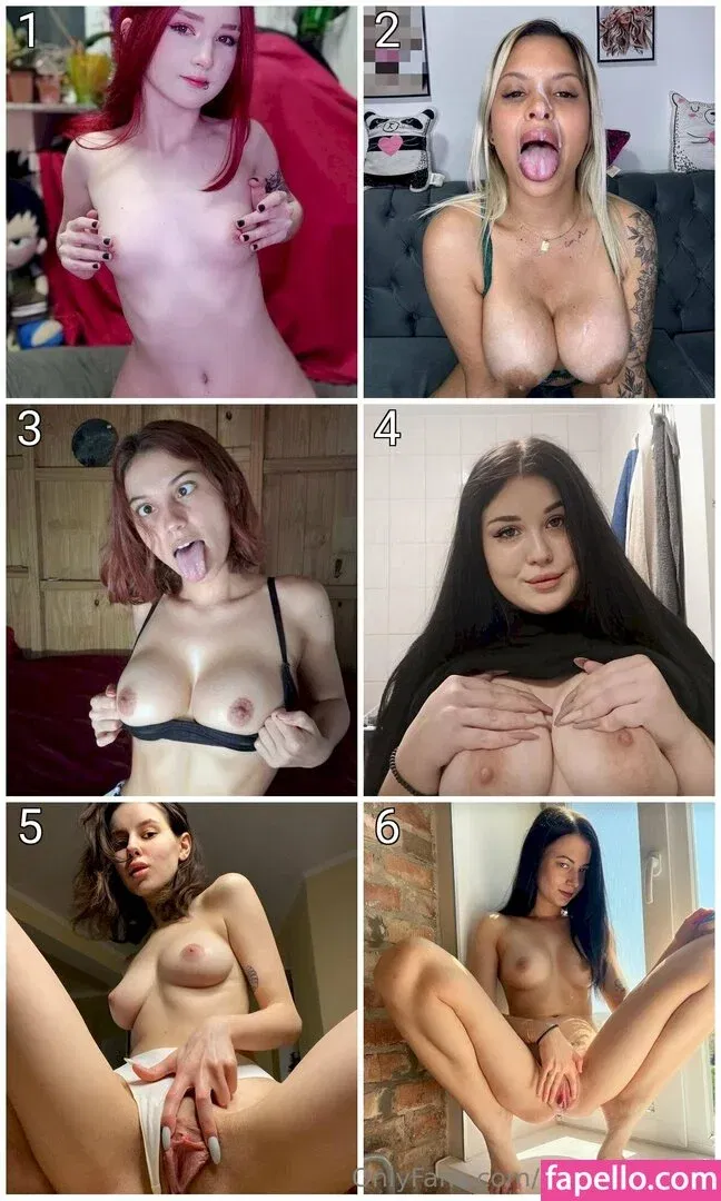 Naughty_mila Onlyfans Photo Gallery 