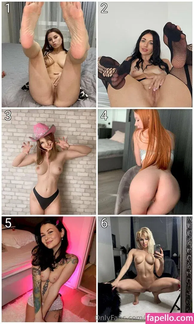 Naughty_mila Onlyfans Photo Gallery 