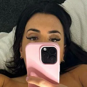 Jessthebby Onlyfans Photo Gallery 