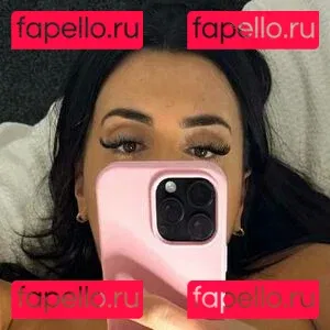 Jessthebby Onlyfans Photo Gallery 