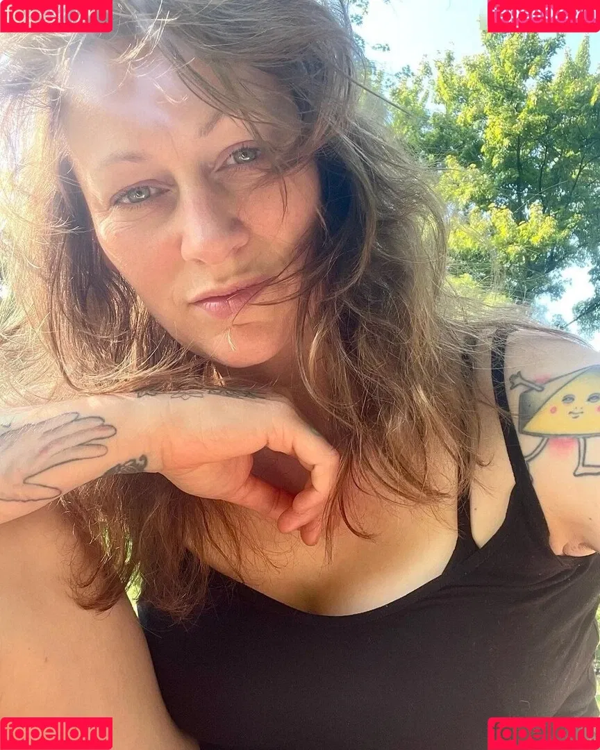 Sophia Hoffmann Onlyfans Photo Gallery 