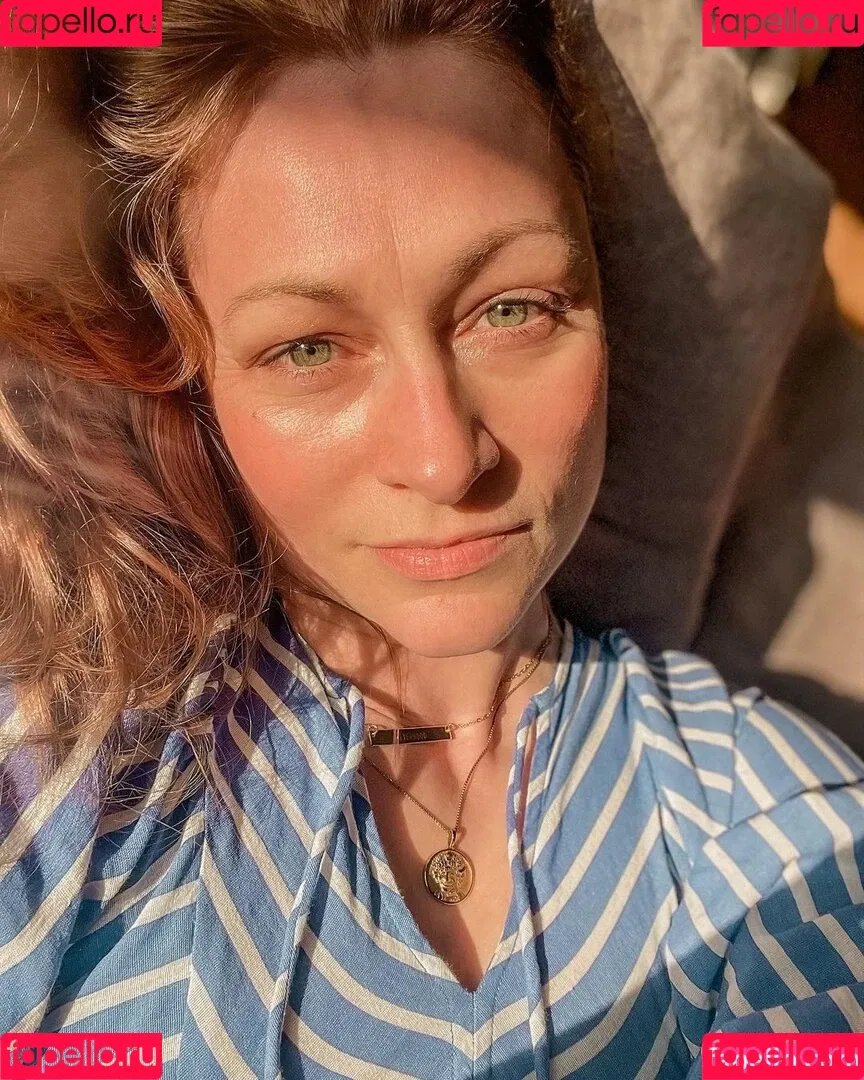 Sophia Hoffmann Onlyfans Photo Gallery 