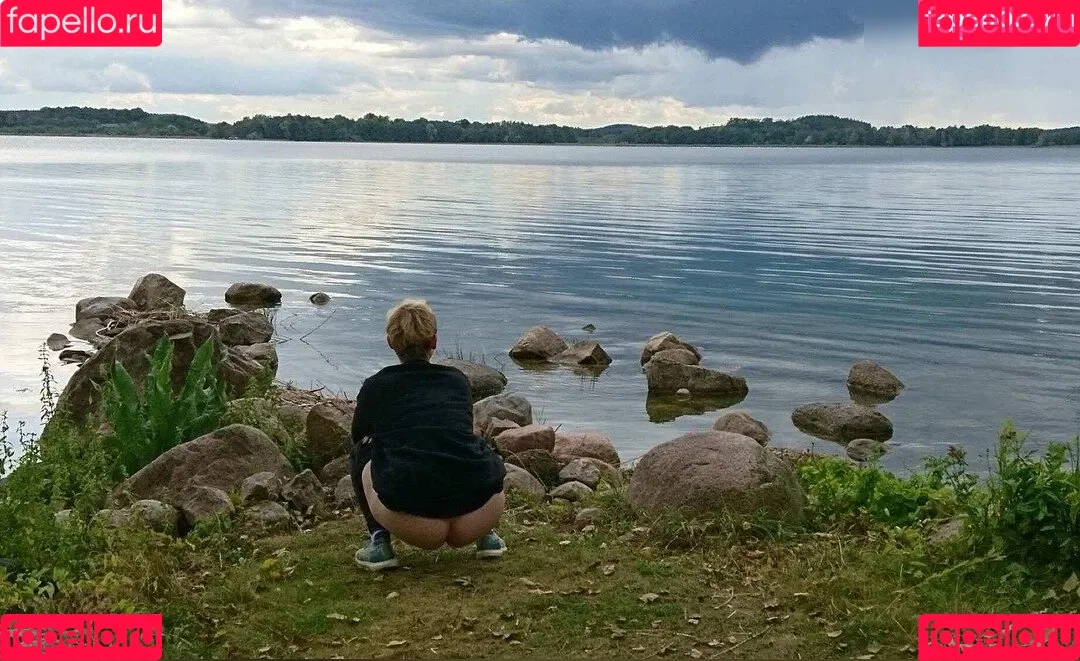 Sophia Hoffmann Onlyfans Photo Gallery 