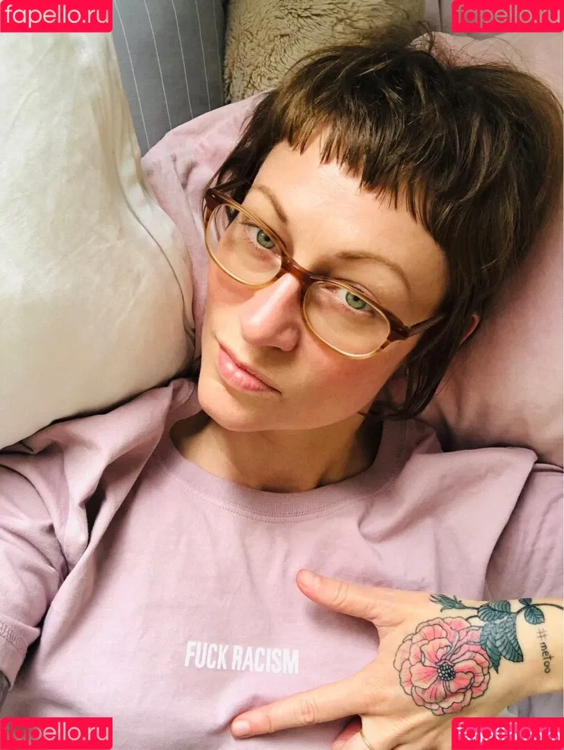 Sophia Hoffmann Onlyfans Photo Gallery 