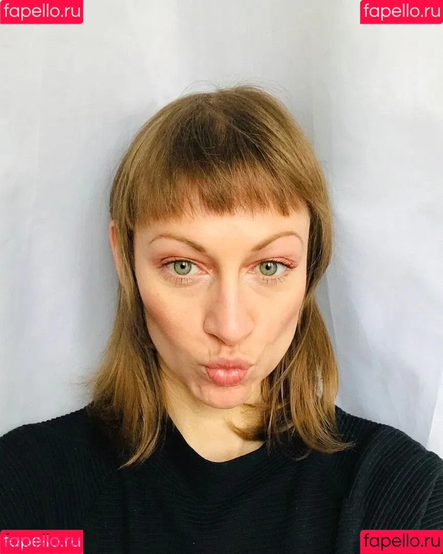 Sophia Hoffmann Onlyfans Photo Gallery 