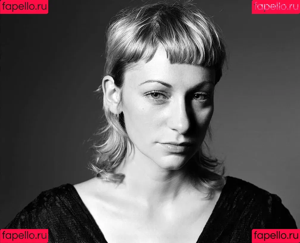 Sophia Hoffmann Onlyfans Photo Gallery 