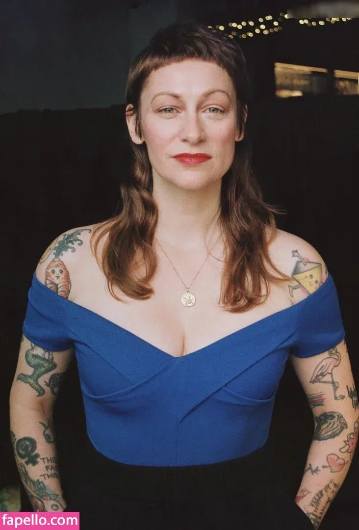 Sophia Hoffmann Onlyfans Photo Gallery 