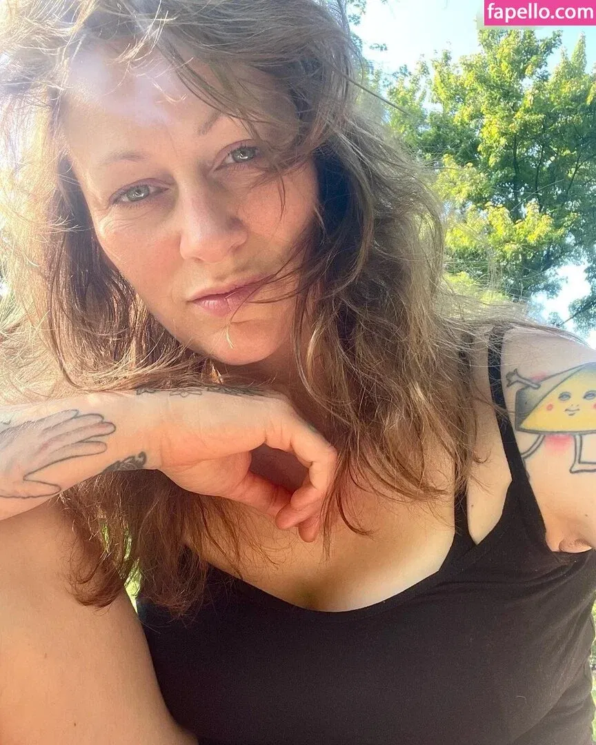 Sophia Hoffmann Onlyfans Photo Gallery 