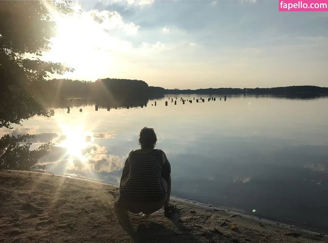 Sophia Hoffmann Onlyfans Photo Gallery 