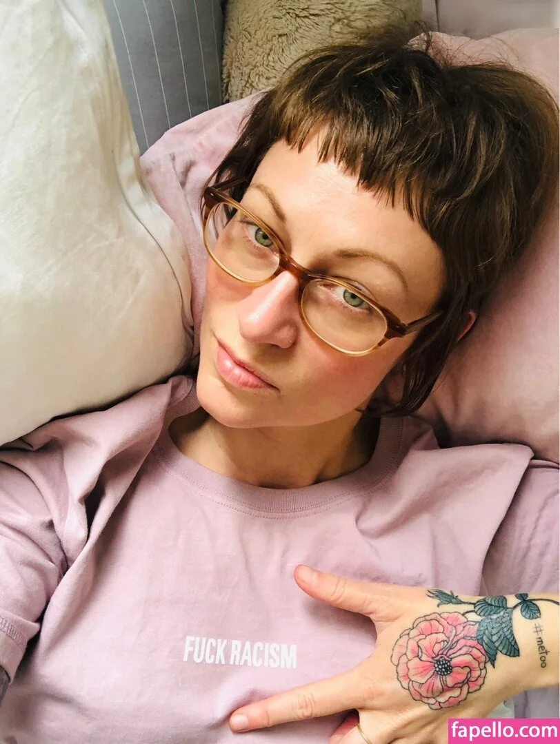 Sophia Hoffmann Onlyfans Photo Gallery 