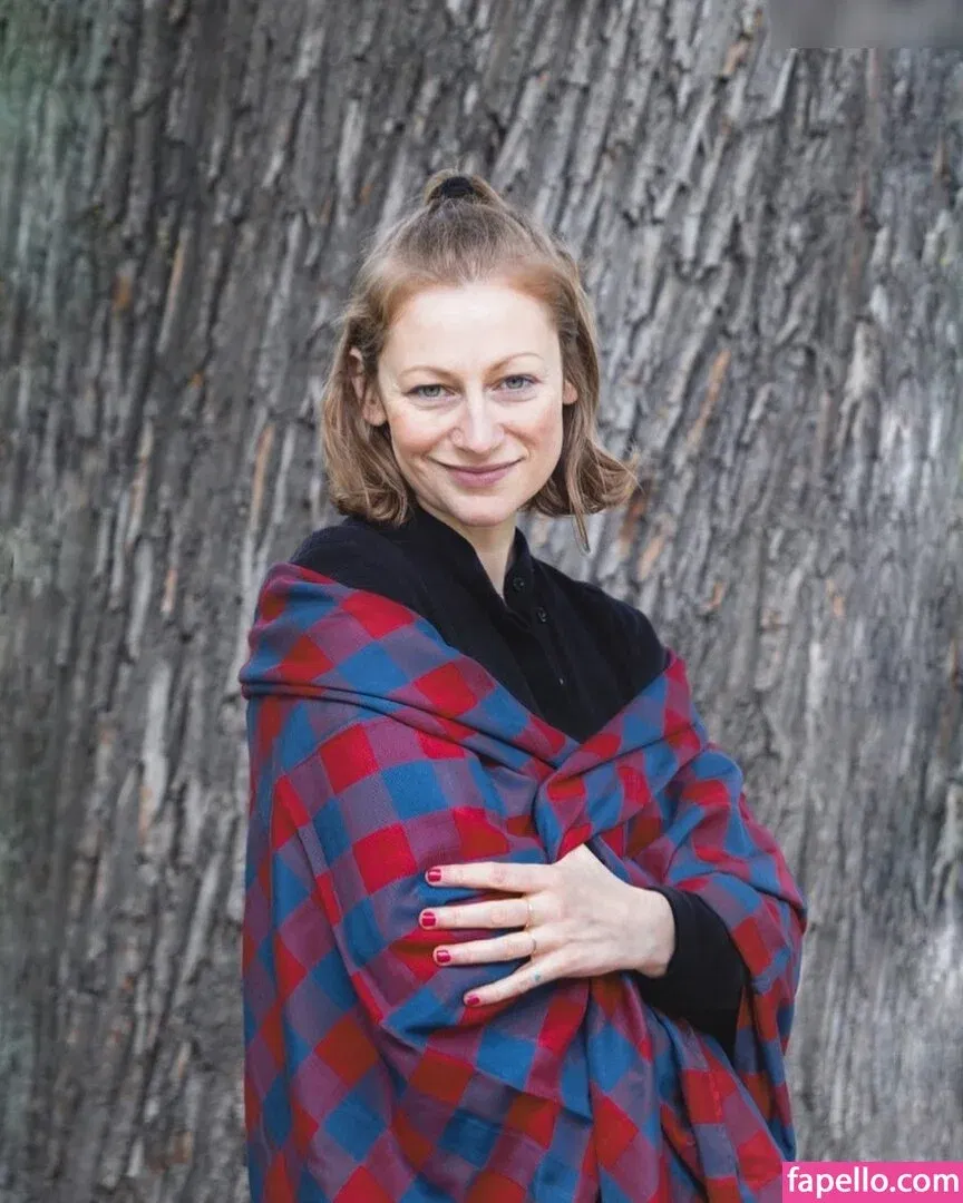 Sophia Hoffmann Onlyfans Photo Gallery 