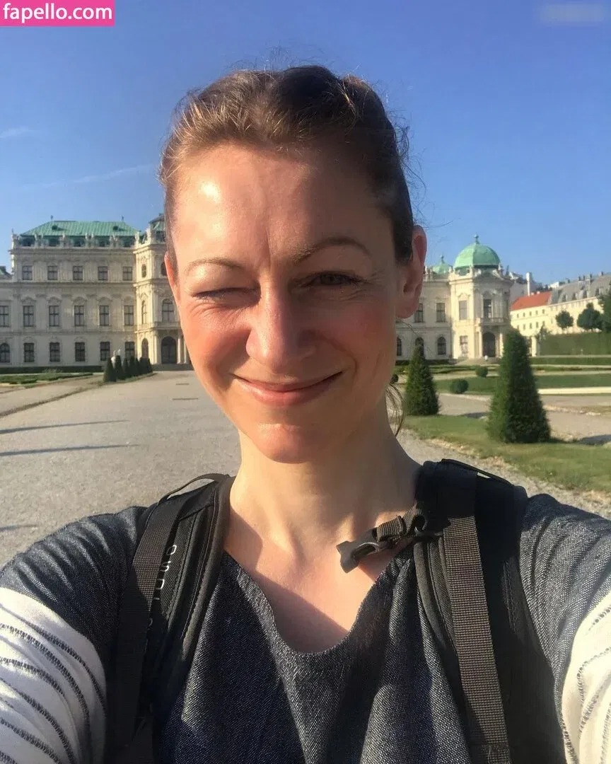 Sophia Hoffmann Onlyfans Photo Gallery 